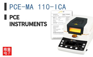 PCE-MA 110-ICA ͼƬ